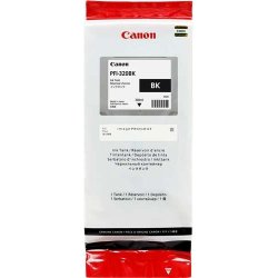 Cartuccia 2890C001 CANON nero 300 ML - originale | stampaperfetta.it