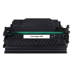 Toner 3006C002 CANON nero 5100 PAGINE - compatibile | stampaperfetta.it