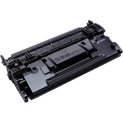 Toner 3007C002 CANON nero 10000 PAGINE - compatibile | stampaperfetta.it