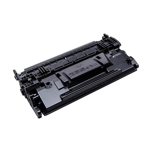 Toner 3007C002 CANON nero 10000 PAGINE - compatibile | stampaperfetta.it