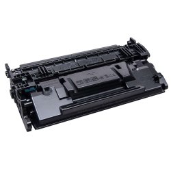 Toner 3008C002 CANON nero 21000 PAGINE - compatibile | stampaperfetta.it