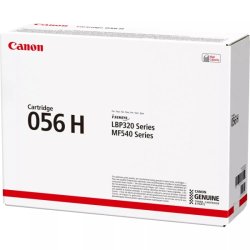 Toner 3008C002 CANON nero 21000 PAGINE - originale | stampaperfetta.it