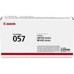 Toner 3009C002 CANON nero 3100 PAGINE - originale | stampaperfetta.it