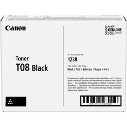 Toner 3010C006 CANON nero 11000 PAGINE - originale | stampaperfetta.it