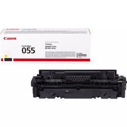 Toner 3013C002 CANON giallo 2100 PAGINE - originale | stampaperfetta.it