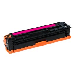 Toner 3018C002 CANON magenta 5900 PAGINE - compatibile | stampaperfetta.it