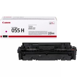 Toner 3018C002 CANON magenta 5900 PAGINE - originale | stampaperfetta.it