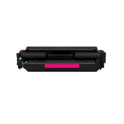 Toner 3018C006 CANON magenta 5900 PAGINE - compatibile | stampaperfetta.it