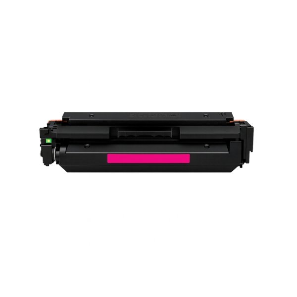 Toner 3018C006 CANON magenta 5900 PAGINE - compatibile | stampaperfetta.it