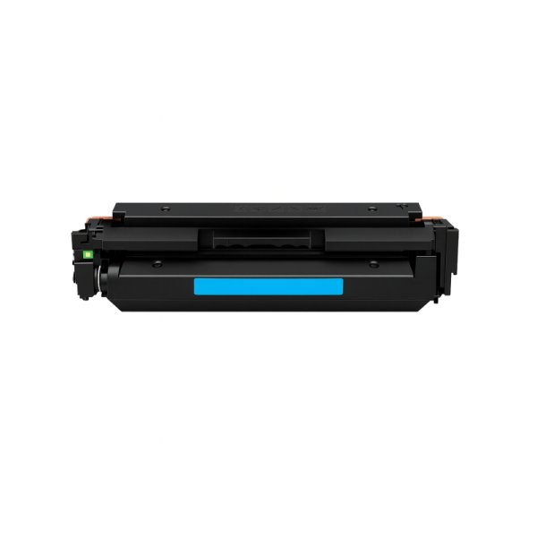 Toner 3019C006 CANON ciano 5900 PAGINE - compatibile | stampaperfetta.it