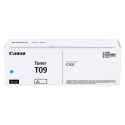 Toner 3019C006 CANON ciano 5900 PAGINE - originale | stampaperfetta.it