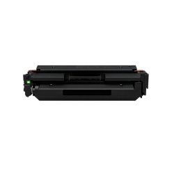 Toner 3020C006 CANON nero 7600 PAGINE - compatibile | stampaperfetta.it