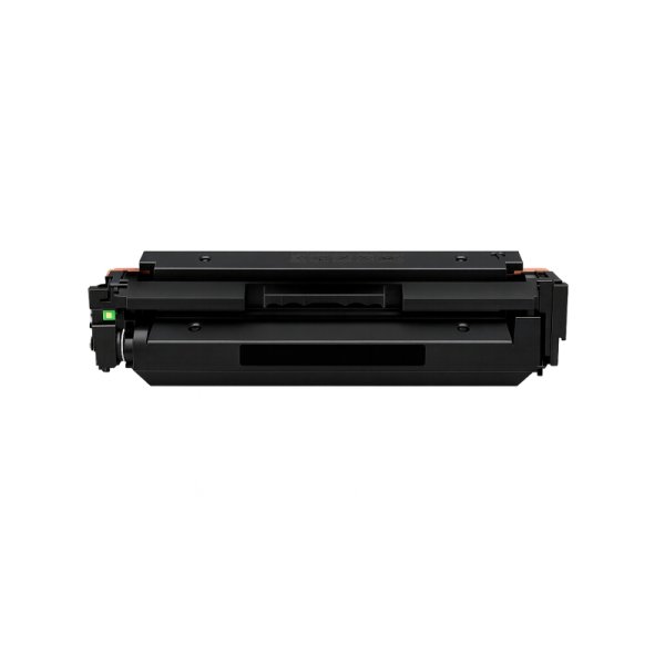 Toner 3020C006 CANON nero 7600 PAGINE - compatibile | stampaperfetta.it