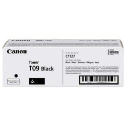 Toner 3020C006 CANON nero 7600 PAGINE - originale | stampaperfetta.it