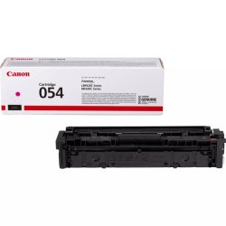 Toner 3022C002 CANON magenta 1200 PAGINE - originale | stampaperfetta.it