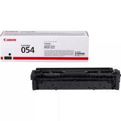 Toner 3024C002 CANON nero 1500 PAGINE - originale | stampaperfetta.it