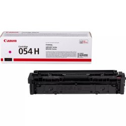 Toner 3026C002 CANON magenta 2300 PAGINE - originale | stampaperfetta.it