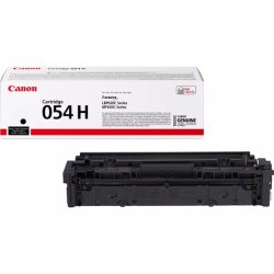 Toner 3028C002 CANON nero 3100 PAGINE - originale | stampaperfetta.it