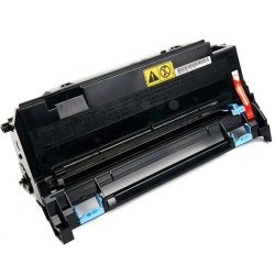 Tamburo 302RV93010 KYOCERA MITA nero 10000 PAGINE - compatibile | stampaperfetta.it