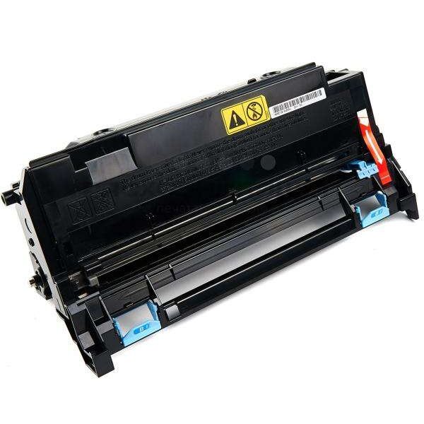 Tamburo 302RV93010 KYOCERA MITA nero 10000 PAGINE - compatibile | stampaperfetta.it
