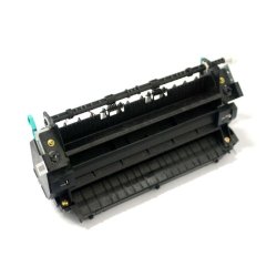 Fusore 302RV93055 KYOCERA MITA  - originale | stampaperfetta.it