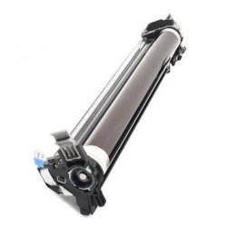 Tamburo 30C0A93010 KYOCERA MITA nero 100000 PAGINE - compatibile | stampaperfetta.it