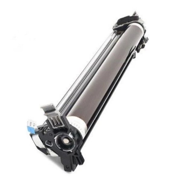 Tamburo 30C0A93010 KYOCERA MITA nero 100000 PAGINE - compatibile | stampaperfetta.it