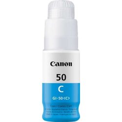 Cartuccia 3403C001 CANON ciano 7700 PAGINE - originale | stampaperfetta.it