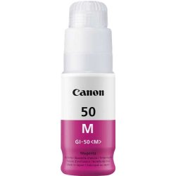 Cartuccia 3404C001 CANON magenta 7700 PAGINE - originale | stampaperfetta.it