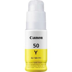 Cartuccia 3405C001 CANON giallo 7700 PAGINE - originale | stampaperfetta.it