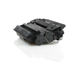 Toner 3482B002 CANON nero 12500 PAGINE - compatibile | stampaperfetta.it