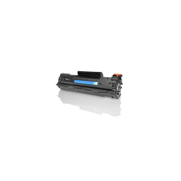 Toner 3484B002 CANON nero 1600 PAGINE - compatibile | stampaperfetta.it