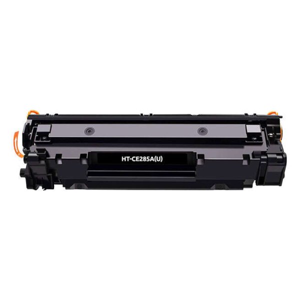 Toner 3500B002 CANON nero 2100 PAGINE - compatibile | stampaperfetta.it