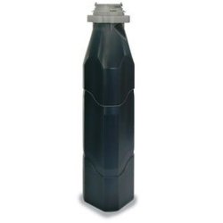 Toner 370AE010 KYOCERA MITA nero 30000 PAGINE - compatibile | stampaperfetta.it