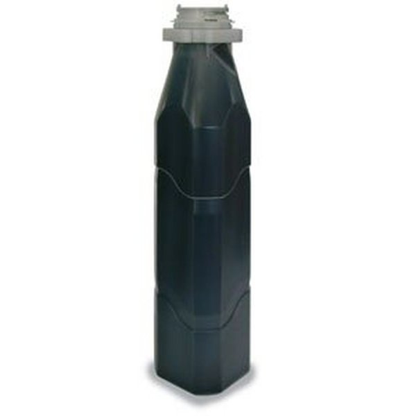 Toner 370AE010 KYOCERA MITA nero 30000 PAGINE - compatibile | stampaperfetta.it