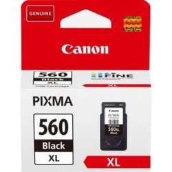 Cartuccia 3712C001 CANON nero 400 PAGINE - originale | stampaperfetta.it