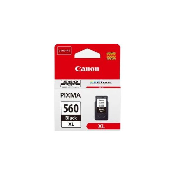 Cartuccia 3712C001 CANON nero 400 PAGINE - originale | stampaperfetta.it