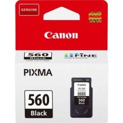 Cartuccia 3713C001 CANON nero 180 PAGINE - originale | stampaperfetta.it