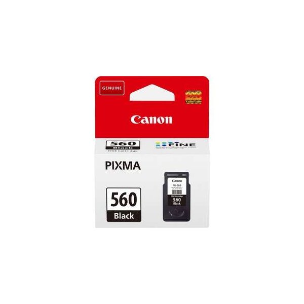 Cartuccia 3713C001 CANON nero 180 PAGINE - originale | stampaperfetta.it