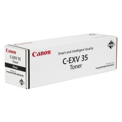 Toner 3764B002 CANON nero 70000 PAGINE - originale | stampaperfetta.it