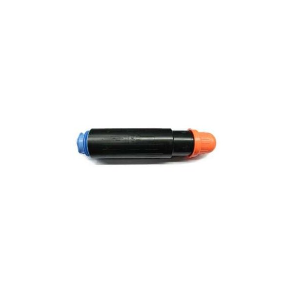 Toner 3766B002 CANON nero 56000 PAGINE - compatibile | stampaperfetta.it