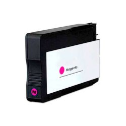 Cartuccia 3ED68A HP magenta 29 ML - compatibile | stampaperfetta.it
