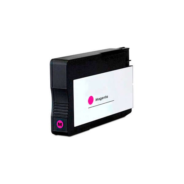 Cartuccia 3ED68A HP magenta 29 ML - compatibile | stampaperfetta.it