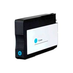 Cartuccia 3JA27AE HP ciano 1600 PAGINE - compatibile | stampaperfetta.it