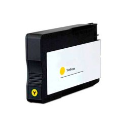 Cartuccia 3JA29AE HP giallo 1600 PAGINE - compatibile | stampaperfetta.it