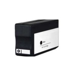 Cartuccia 3JA30AE HP nero 2000 PAGINE - compatibile | stampaperfetta.it