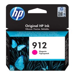 Cartuccia 3YL78AE HP magenta 315 PAGINE - originale | stampaperfetta.it