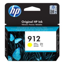 Cartuccia 3YL79AE HP giallo 315 PAGINE - originale | stampaperfetta.it