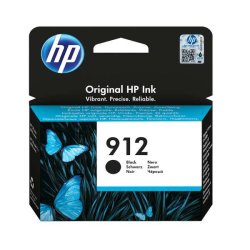 Cartuccia 3YL80AE HP nero 300 PAGINE - originale | stampaperfetta.it