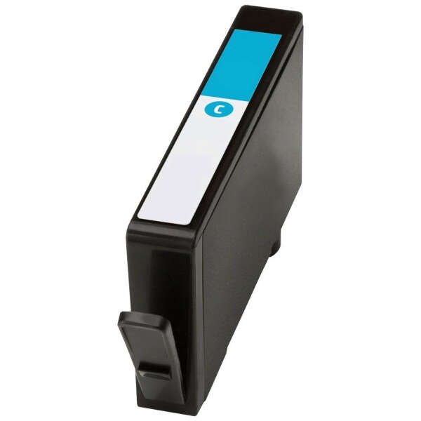 Cartuccia 3YL81AE HP ciano 825 PAGINE - compatibile | stampaperfetta.it